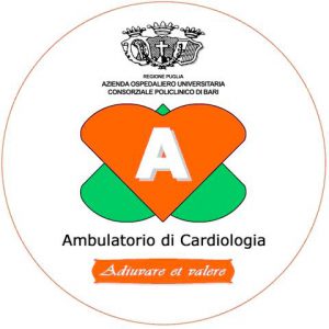 logo_ambulatorio_cardiologia