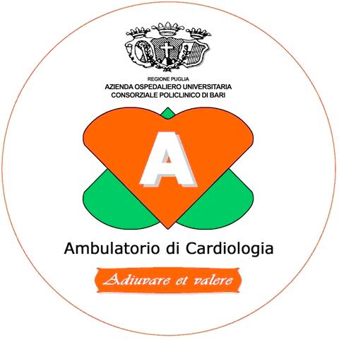 logo_ambulatorio_cardiologia