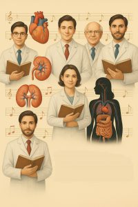 COPERTINA ORGANI TERRITORO