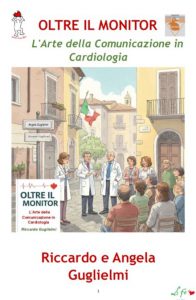 L'arte della comunicazione