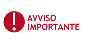 avviso-importante