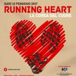 Running Heart 2017