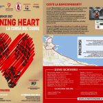 running heart 3