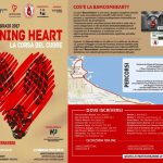 running heart 3