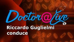 DOCTOR LIVE PROMO 01