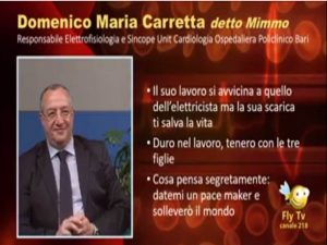 Carretta