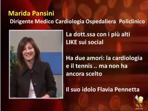 Pansini