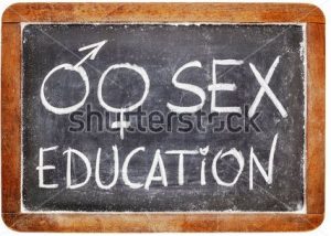 stock-photo-sex-education-title-with-gender-symbols-white-chalk-on-vintage-slate-blackboard-isolated-on-white-119306383