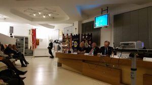 Guglielmi Ancona Custodero LIONS 12 dicembre 2017 d