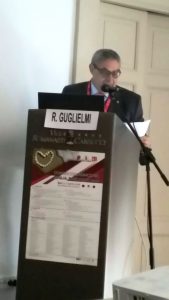 Guglielmi 6 aprile 2018