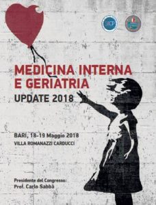 medicina geriatria 2018