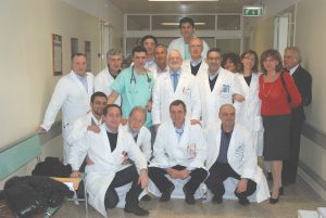 Gruppo_clinica_30marzo2009