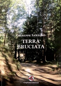 terra bruciata 3 - webb