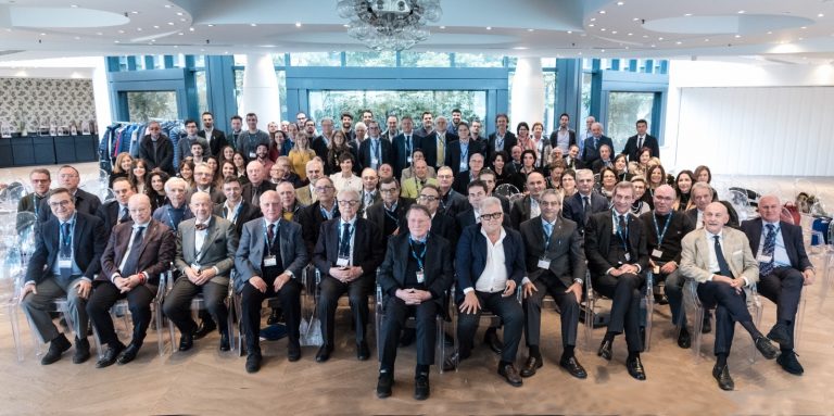 Guglielmi e la scuola di cardiologia di Bari