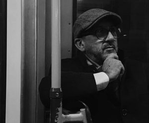 Cosimo lerario