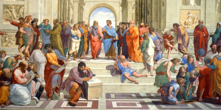 Platone