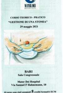 Corso-stomia-366x540