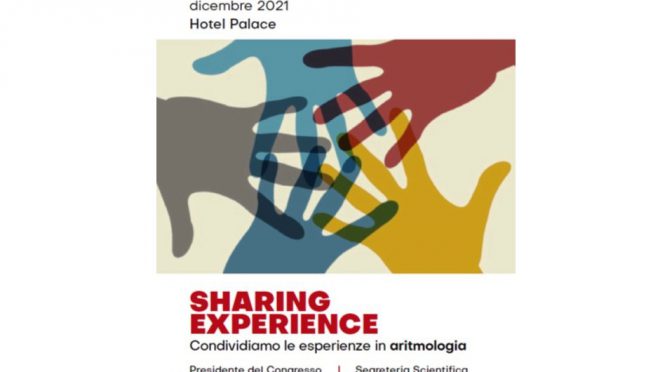 SHARING_EXPERIENCE_2021_