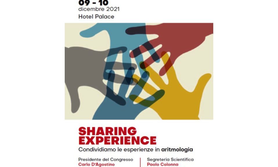 SHARING_EXPERIENCE_2021_