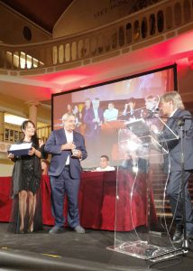 Convegno Poseidone 2