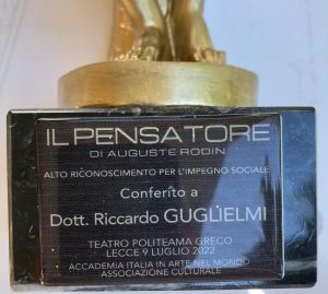 Convegno Poseidone 4