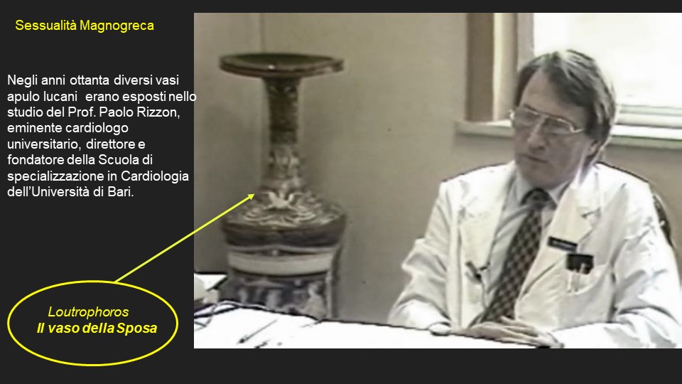 Guglielmi Prof Rizzon