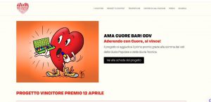 ADERENZA