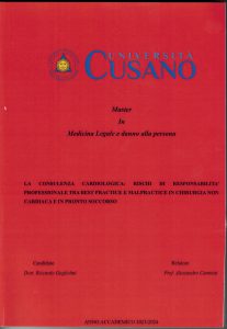 Tesi