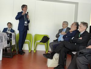 DA carella 19