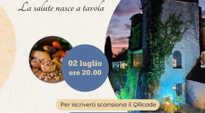 FARMA WELNESS