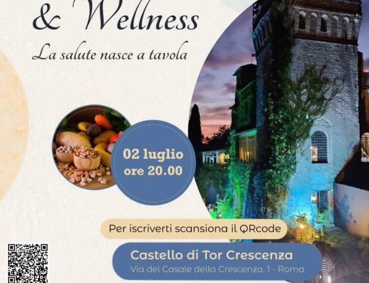 FARMA WELNESS