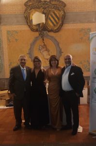 Guglielmi & Amici Master 3 luglio