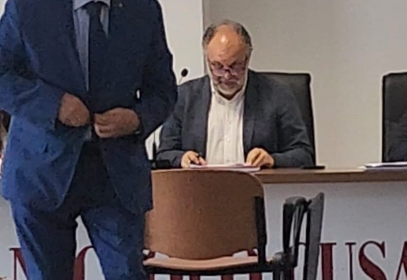 Guglielmi UNICUSANO 3 luglio
