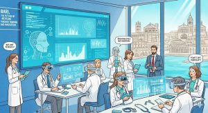 Formazione del Futuro