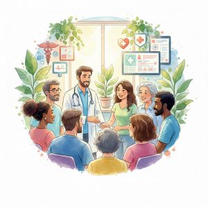 Alla fine degli editoriali