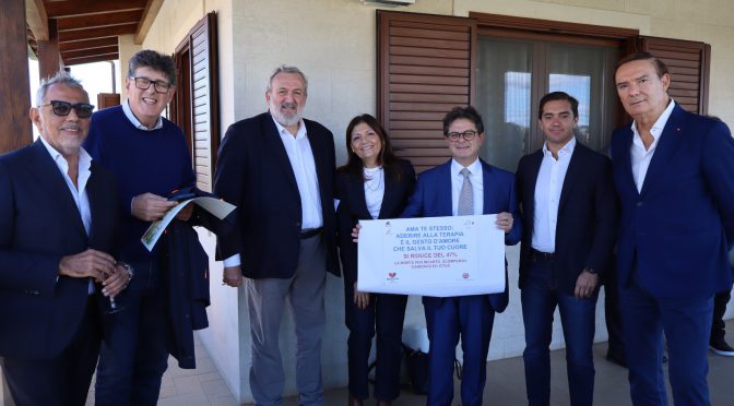 EMILIANO CASCELLA CARELLA