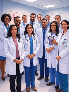 Endocarditis team 2
