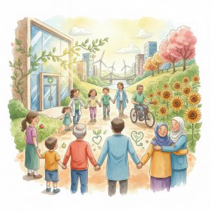 IMMAGINE per editoriale 3 capitolo