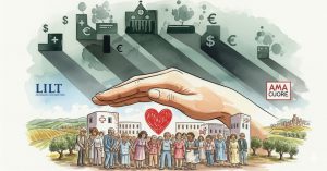 finanziarizzazione-sanita-italia-contrasto.jpg.