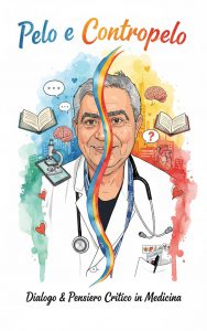 Giuglielmi Medicina Pelo e Contropelo