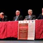 Guglielmi commissione LONE MURGIANO 1