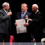 Guglielmi commissione LONE MURGIANO 2