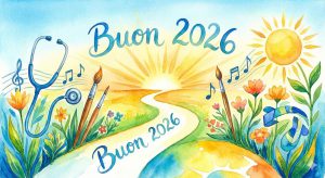 BUON 2026