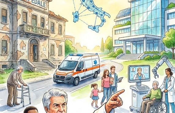 La ricetta di Franco Simplicio