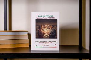 COPERTINA CORSO COMUNICAZIONE