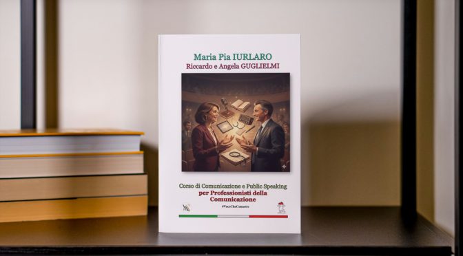 COPERTINA CORSO COMUNICAZIONE