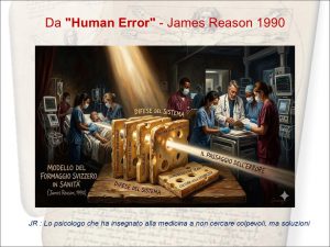 DIA FORMAGGIO SVIZZERO