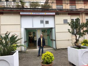 MEDICA SUD 1