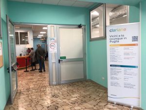 MEDICA SUD 2