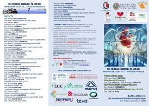 PIEGHEVOLE 1 GIUSEPPE